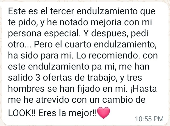 testimonio texto 3