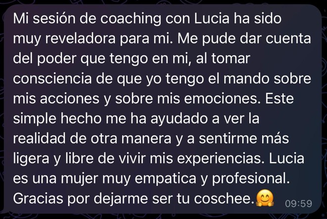 testimonio2