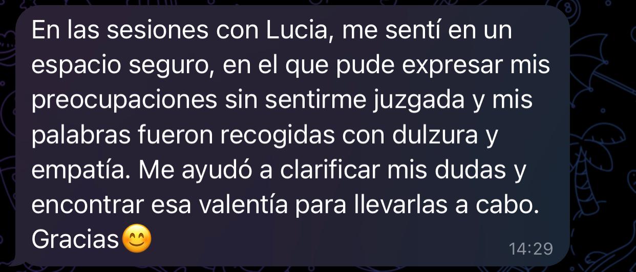 testimonio3