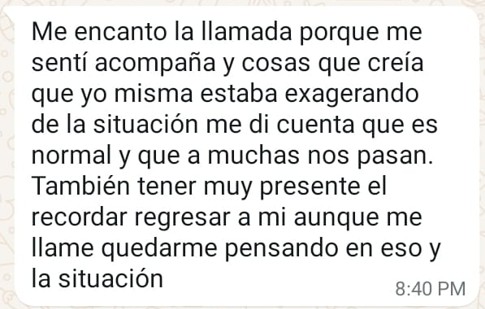 testimonio4